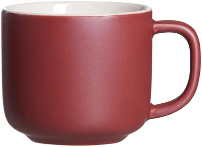 Produktbild von Ritzenhoff und Breker Jasper beere Kaffee-Obertasse 240 ml