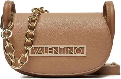 Image de Sac à main Valentino Bags 10151-635473 pour Femme