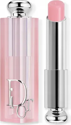 Zdjęcie produktu dla Dior Addict Lip Glow 001 Pink Color Reviver Balm Balsam do ust 3,2g