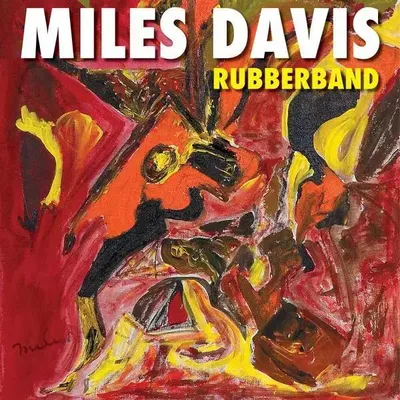 Produktbild von Rubberband