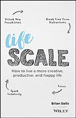 Image de Lifescale
