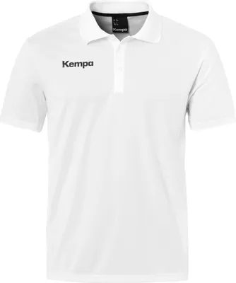 Zdjęcie produktu dla Koszulka polo Kempa