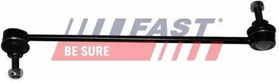 Produktbild von FAST Koppelstange Stabilisator für FIAT PANDA (169) Vorne Links Vorne Rechts FT20158