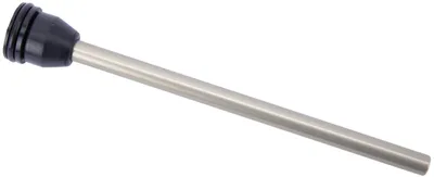 Produktbild von RockShox Federschaft Sa Revelation 26/27,5/29 130Mm