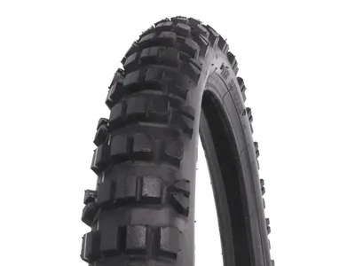 Immagine prodotto di Pneumatici Vee Rubber VRM-122 80/90-21 48P TT Enduro