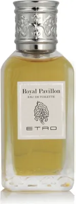 Produktbild von Etro Royal Pavillon Edt 50 Ml