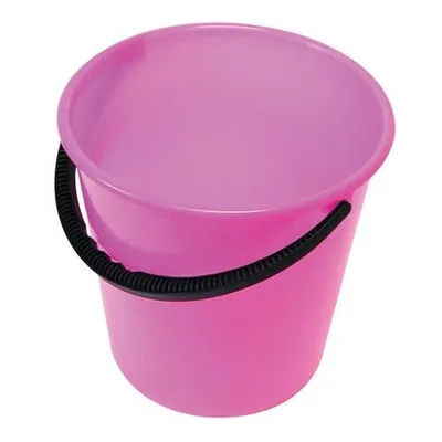 Obrázek produktu pro vědro 12l s měrkou PH mix barev
