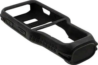 Produktbild von Datalogic 94ACC0323, Hülle, Schwarz, 1 Stück(e)