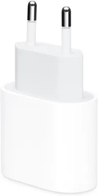 Produktbild von USB-C-Ladegerät 20 W