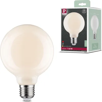 Produktbild von Paulmann Filament 230V LED Globe