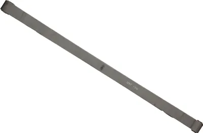 Produktbild von 2X Bilstein Feder Fahrwerksfeder Vorne