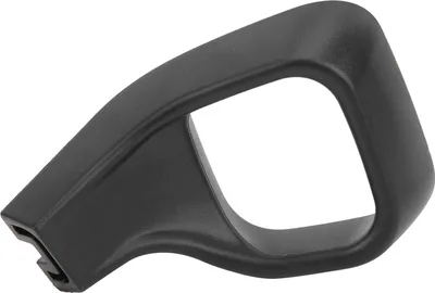 Obrázok produktu pre Ľavá páka nastavenia sedadla 8P0881231 Náhrada pre A3 8P TT TTS TTRS 8J