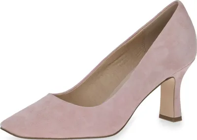 Produktbild von Caprice Pumps Pumps Veloursleder