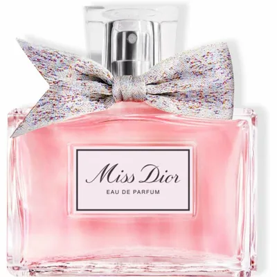 Image de Christian Dior Miss Dior Eau de Parfum (30ml)