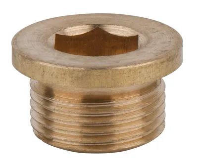 Produktbild von KS Tools 430.1034, Bolzen, M20, 290 g, 10 Stück(e)