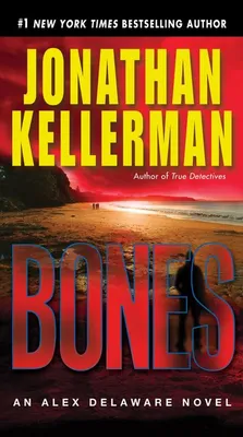 Produktbild von Bones