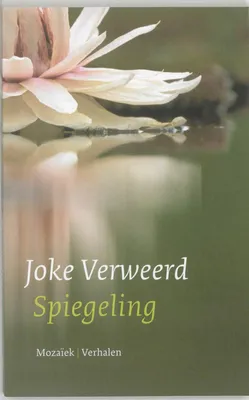 Produktbild von Spiegeling