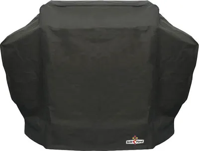 Produktbild von Grillfürst Abdeckhaube / Schutzhülle 155 x 66 x 124 cm Napoleon Rogue 525, Rogue 525 SE, LE3, LEX485 / Crown 490 / Baron 490, 440 / Signet 390, 340, 320 / Genesis II 3-Brenner
