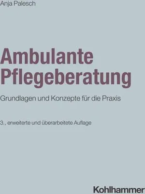Image de Ambulante Pflegeberatung