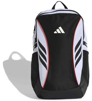 Obrázek produktu pro Batoh Adidas KC8894 pro Uni