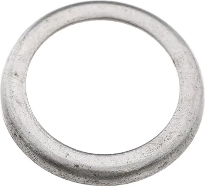 Produktbild von Schutzkappe für Schwingenbolzen - für MZ  ES125, ES150 , TS125, TS150