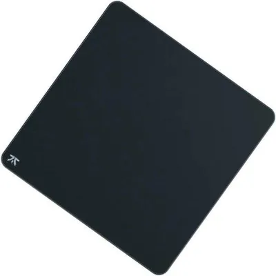 Produktbild von Gaming Mauspad XL Antirutsch Schwarz