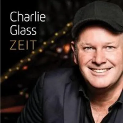 Produktbild von Zeit