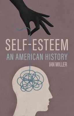 Image de Self-Esteem