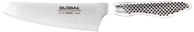 Produktbild von Global Kleines Gemüsemesser 13 cm GS-83
