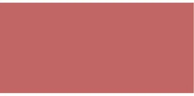 Immagine prodotto di Essence - Poutline Soft Glide Matita contorno labbra - 02 Pinky Promise