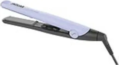 Produktbild von Jaguar ST 600 Lavender White Line Glätteisen Sonderedition Lavender