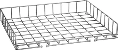 Produktbild von Universalkorb TS8500