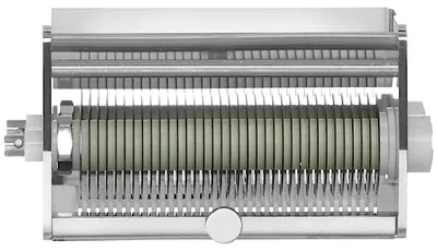 Produktbild von HENDI Kebabroller zu Zartmacher 975305