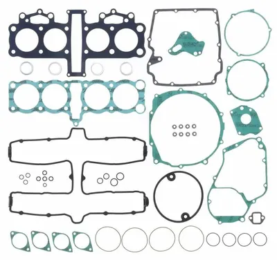 Immagine prodotto di Kit guarnizioni motore ATHENA P400485850910 per Yamaha XJ F SECA 900