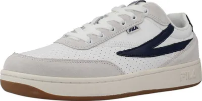 Produktbild von FILA SEVARO S Weiß
