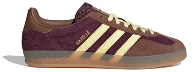 Zdjęcie produktu dla Adidas Buty Gazelle Indoor, JI0324