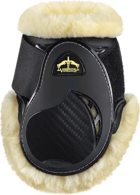 Produktbild von Veredus Young Jump Vento Polyamid® Save the Sheep Streichkappen