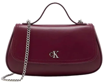 Produktbild von Handtasche Calvin Klein LV04F3282G für Damen