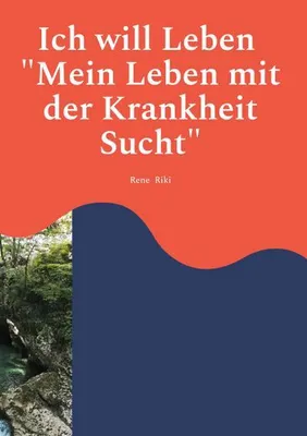 Produktbild von Ich will Leben