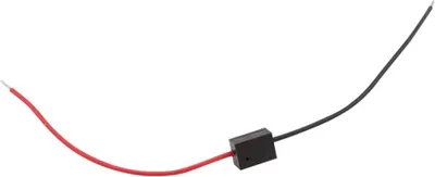 Produktbild von HIGHSIDER smart SY-03 Blinkrelais 12V/1-30W