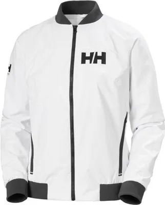 Produktbild von Helly Hansen Jacken HP Racing Wind, 34935001, Größe: 166