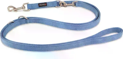 Image de Wolters Laisse Professional extra longue