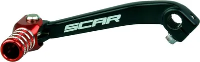 Obrázek produktu pro Řadicí páka SCAR