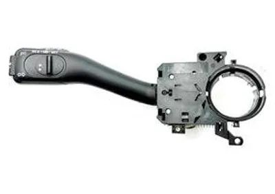 Produktbild von Lenkstockschalter GRA passend für AUDI A2 A3 A6 TT VW Golf 4 Passat 3B Sharan