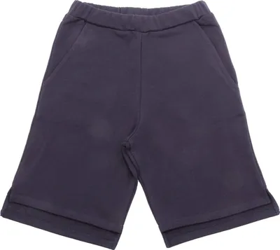 Produktbild von 4474AN bermuda uomo DOU DOU boy shorts blue