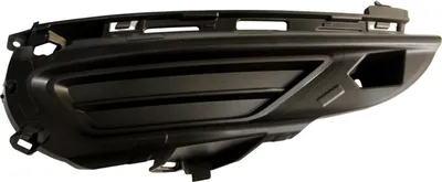 Image de VOLVO XC60 II Cache-halogène droit 31425182