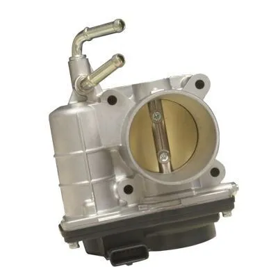 Produktbild von HITACHI 138559 Drosselklappenstutzen