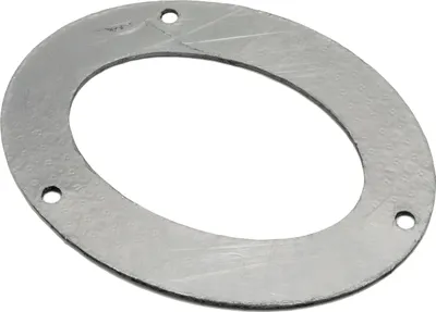 Image de Joint d'échappement LeoVince compatible avec LV-X