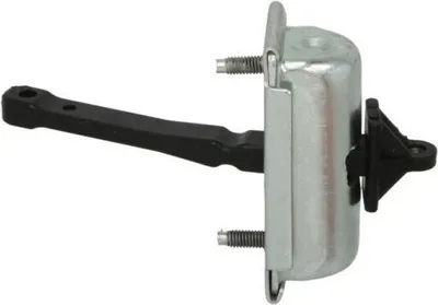 Produktbild von BLIC 6004-00-0025P Türfeststeller Türfangband für FORD Ranger (ET) Vorne
