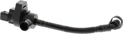 Produktbild von VEMO Tankentlüftungsventil V20-77-1046 für BMW 3 Touring (E91)